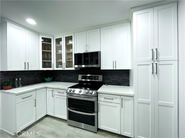 MLS #SB25242574 image #8