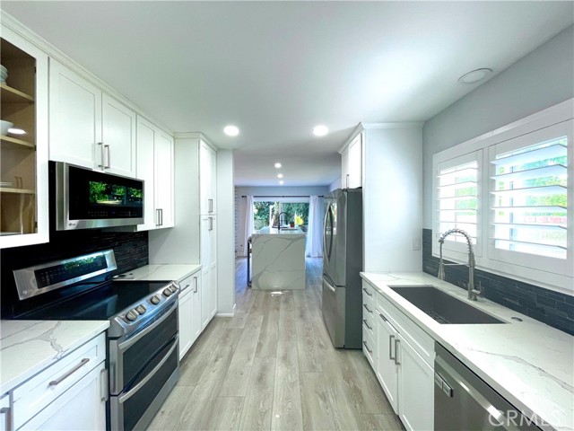 MLS #SB25242574 image #9