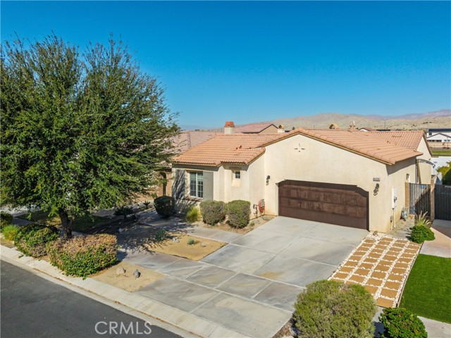 MLS #SB25242660 image #1