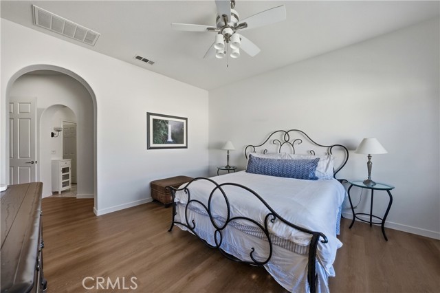 MLS #SB25242660 image #11