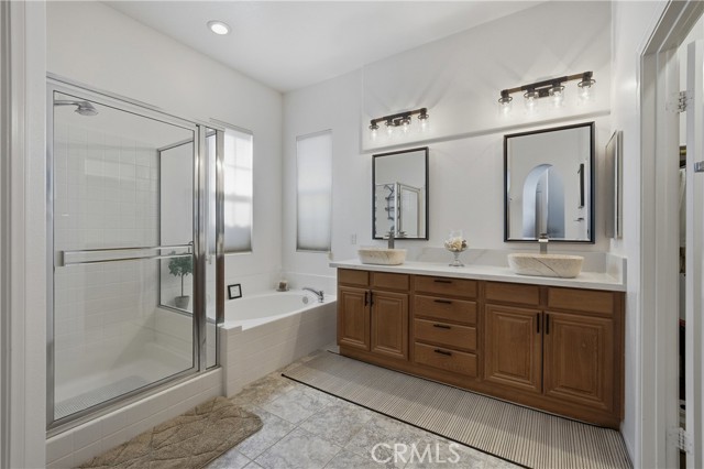 MLS #SB25242660 image #13