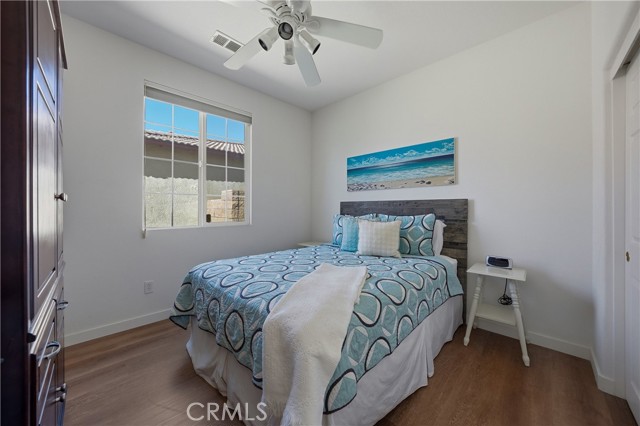 MLS #SB25242660 image #14