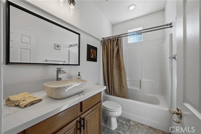 MLS #SB25242660 image #15