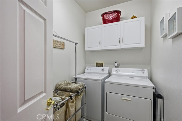 MLS #SB25242660 image #17