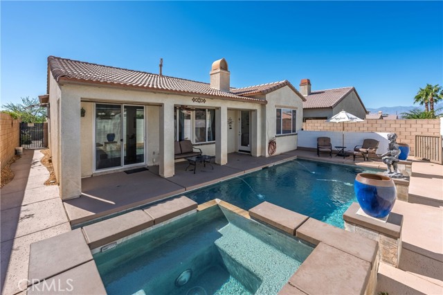 MLS #SB25242660 image #18