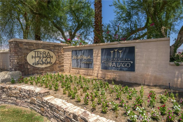 MLS #SB25242660 image #21