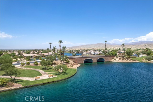 MLS #SB25242660 image #22