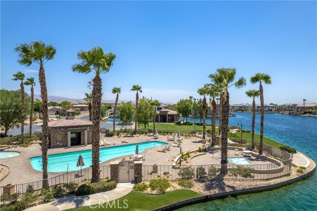 MLS #SB25242660 image #23