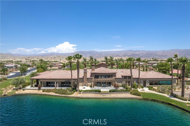 MLS #SB25242660 image #26