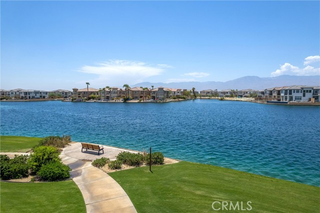 MLS #SB25242660 image #27