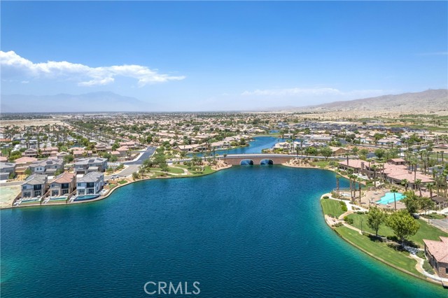 MLS #SB25242660 image #28