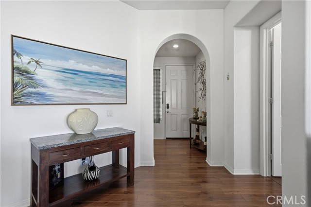 MLS #SB25242660 image #3