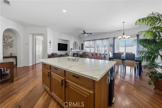 MLS #SB25242660 image #6