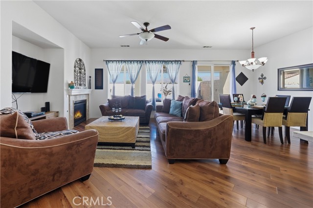 MLS #SB25242660 image #7