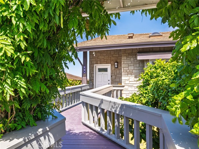 MLS #SB25242820 image #1