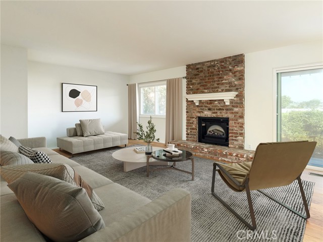 MLS #SB25242820 image #11