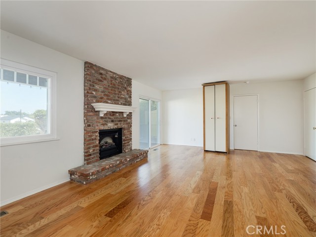 MLS #SB25242820 image #12