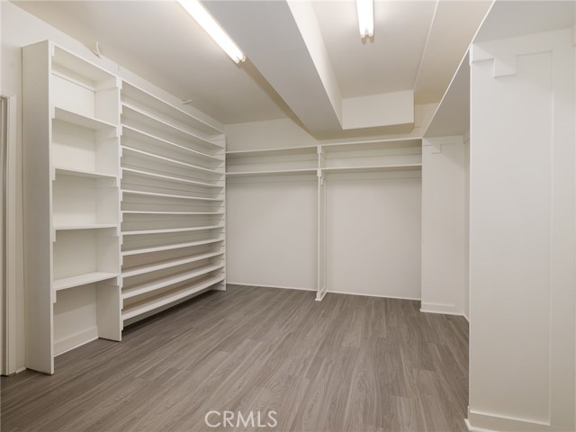 MLS #SB25242820 image #13