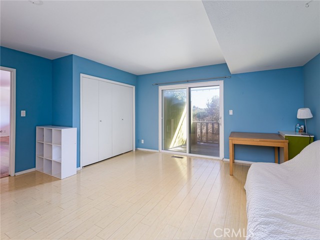 MLS #SB25242820 image #14