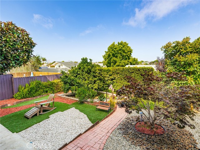 MLS #SB25242820 image #15