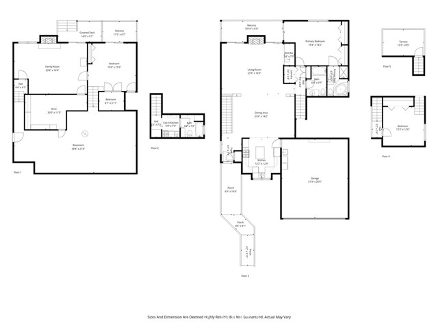 MLS #SB25242820 image #16