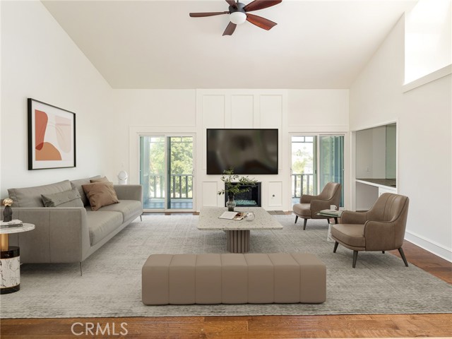 MLS #SB25242820 image #2