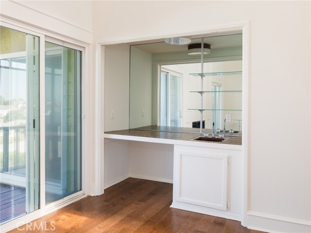 MLS #SB25242820 image #3