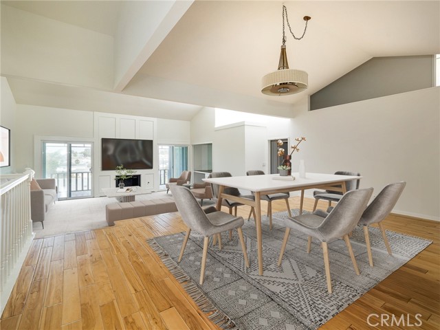 MLS #SB25242820 image #4