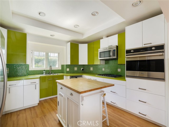 MLS #SB25242820 image #5