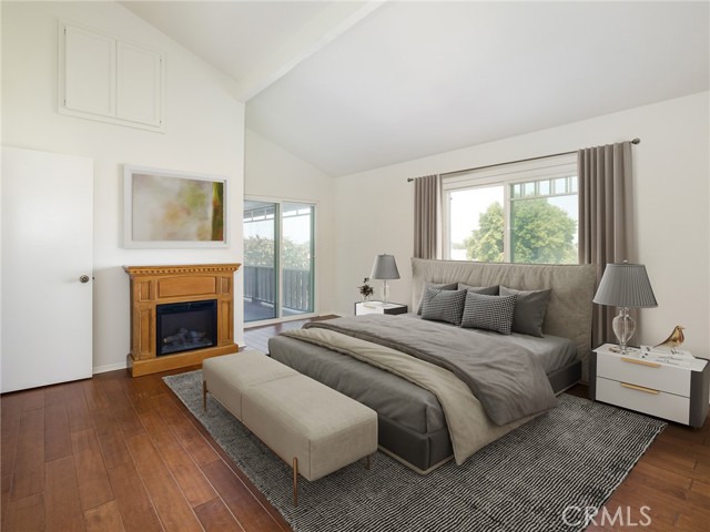 MLS #SB25242820 image #6