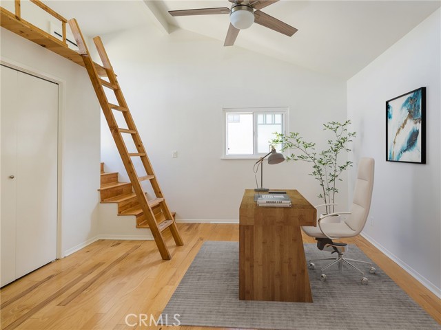 MLS #SB25242820 image #9