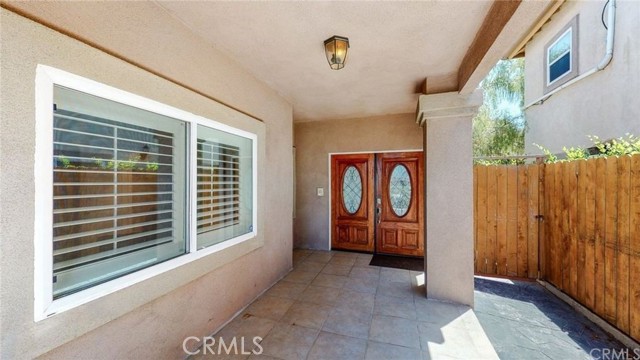 MLS #SB25242833 image #1