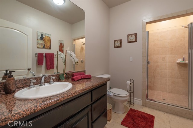 MLS #SB25242833 image #10