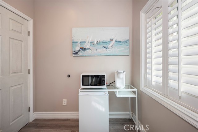 MLS #SB25242833 image #11