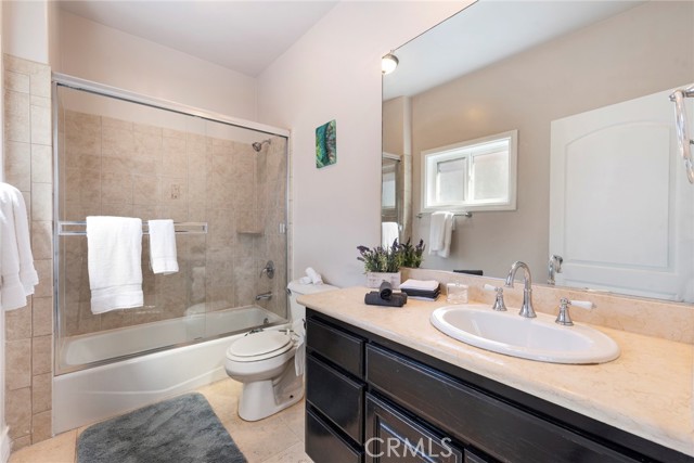 MLS #SB25242833 image #12