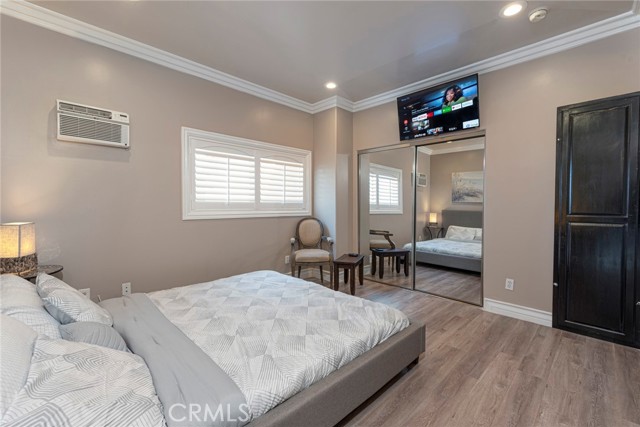 MLS #SB25242833 image #13