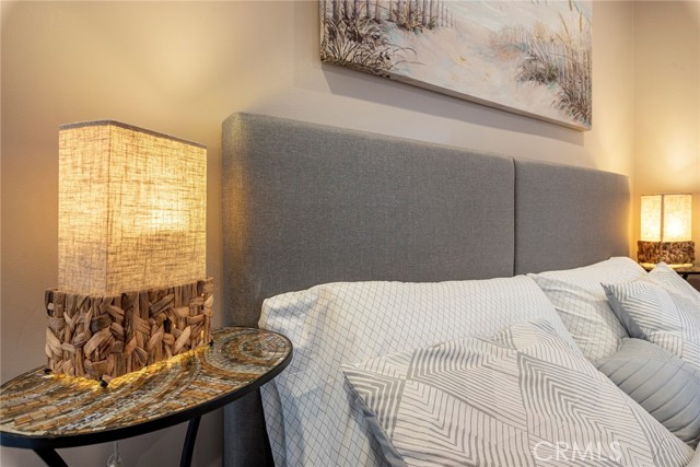 MLS #SB25242833 image #14