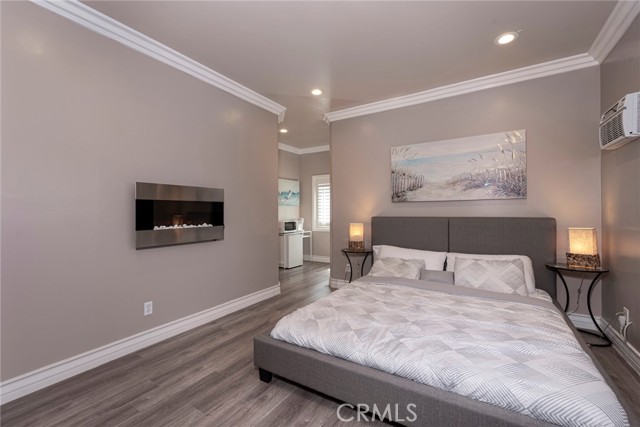 MLS #SB25242833 image #15