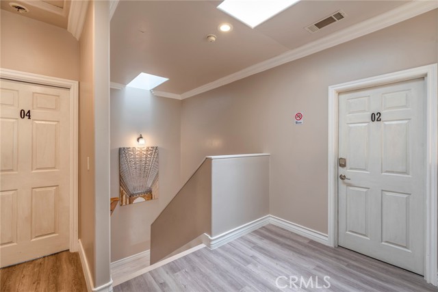 MLS #SB25242833 image #16