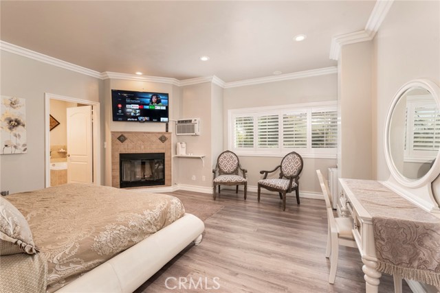 MLS #SB25242833 image #17