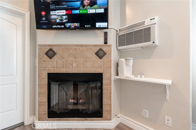 MLS #SB25242833 image #18