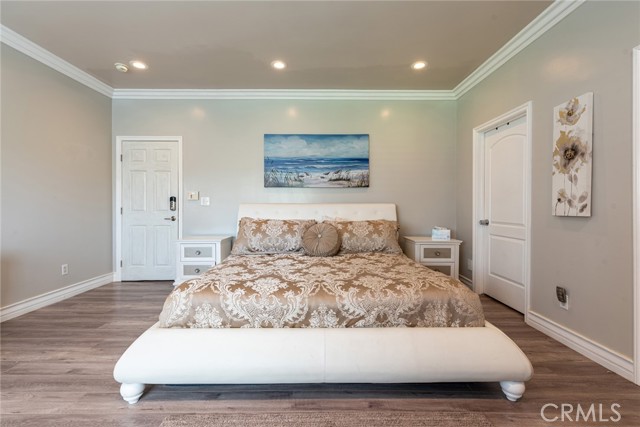 MLS #SB25242833 image #19