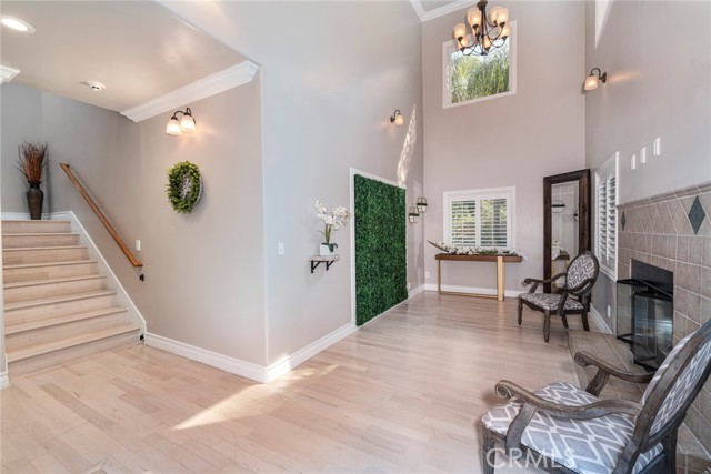 MLS #SB25242833 image #2