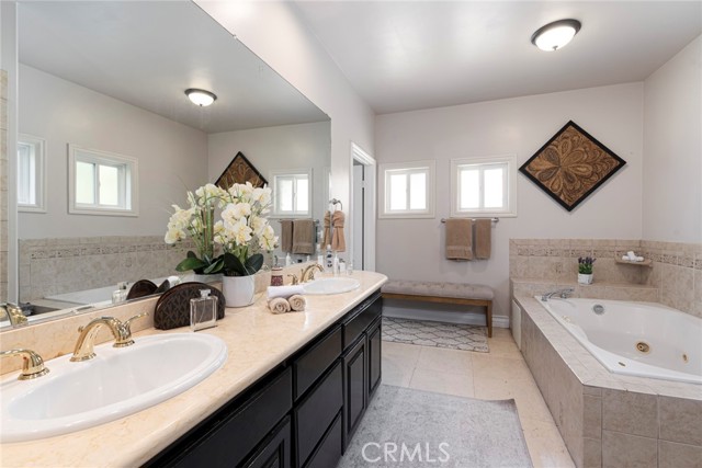 MLS #SB25242833 image #20