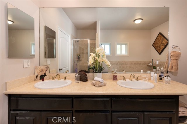 MLS #SB25242833 image #21