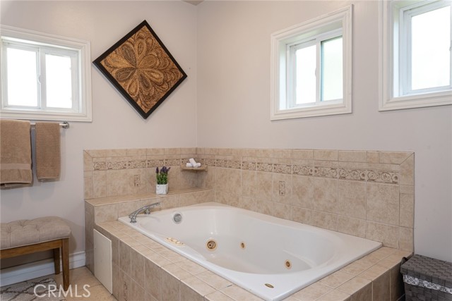 MLS #SB25242833 image #22