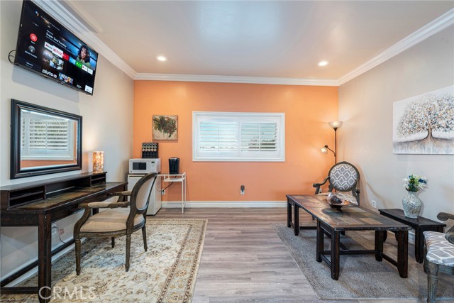 MLS #SB25242833 image #23