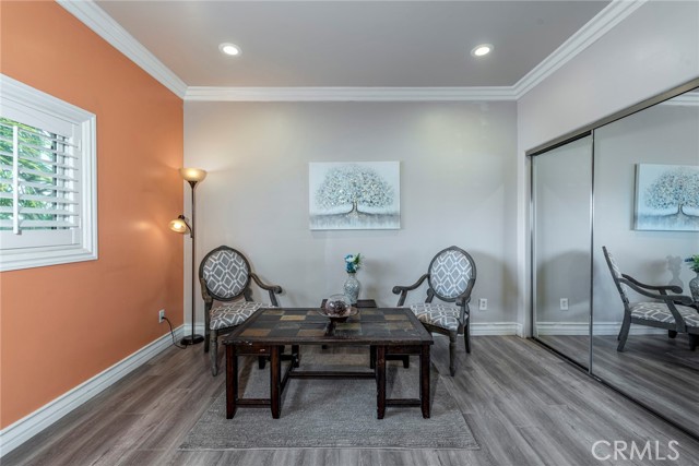 MLS #SB25242833 image #24