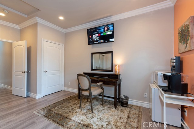 MLS #SB25242833 image #25