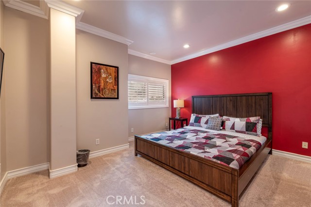 MLS #SB25242833 image #26